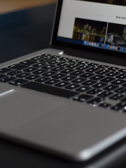 軟件開發(fā)外包設(shè)計經(jīng)驗